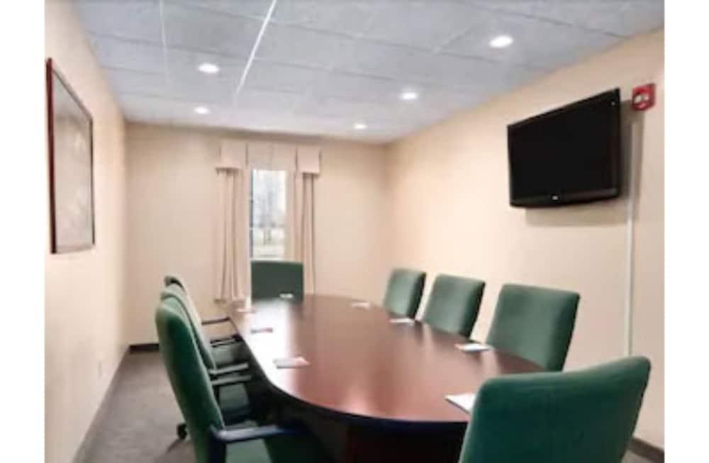 Motel 6-Shreveport, La Flournoy Bagian luar foto
